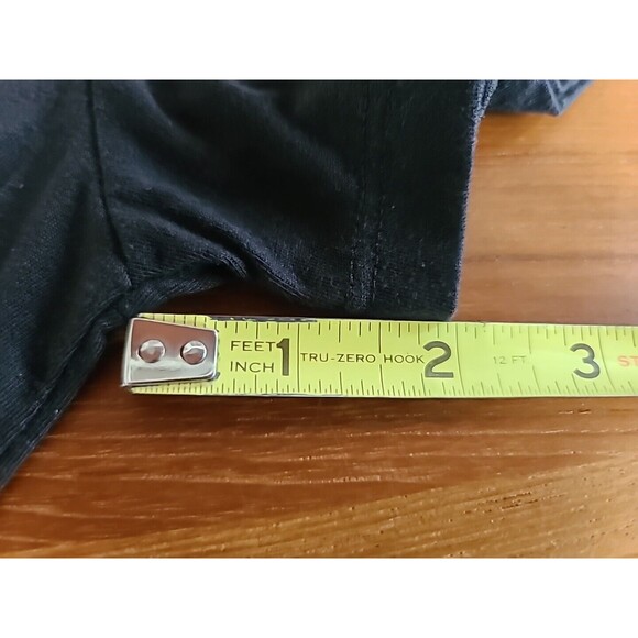 Way To Celebrate! St. Patrick's Day "Let The Shenanigans Begin" SIZE (12/14) - Picture 7 of 10